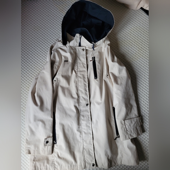 Vintage sequence petite jacket - Picture 1 of 7